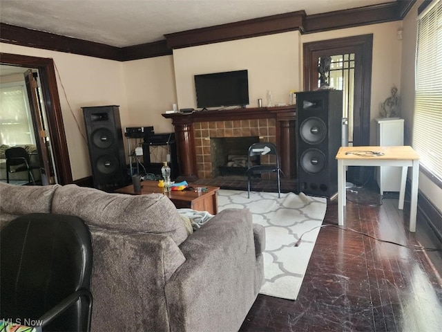 11115 Wade Park Ave, Cleveland, OH 44106 - photo 9