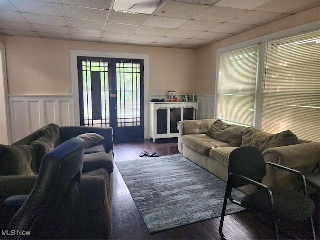 11115 Wade Park Ave, Cleveland, OH 44106 - photo 10