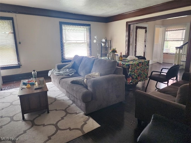 11115 Wade Park Ave, Cleveland, OH 44106 - photo 11