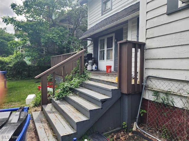 11115 Wade Park Ave, Cleveland, OH 44106 - photo 4