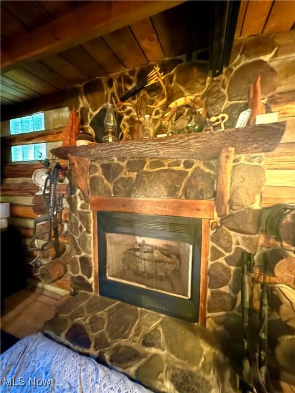1273 Shortcut Rd, Friendly, WV 26146 - photo 5