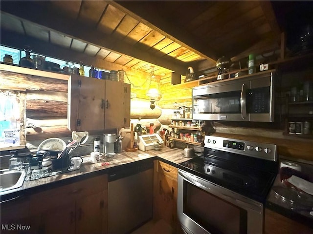 1273 Shortcut Rd, Friendly, WV 26146 - photo 8