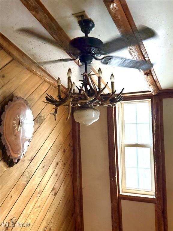 1273 Shortcut Rd, Friendly, WV 26146 - photo 9