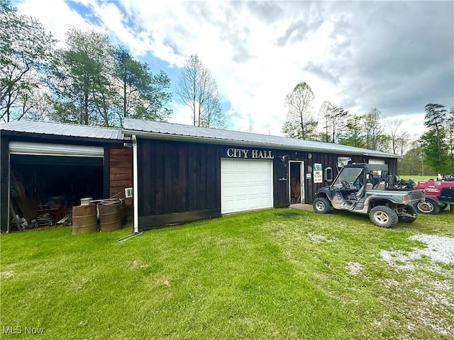 1273 Shortcut Rd, Friendly, WV 26146 - photo 14