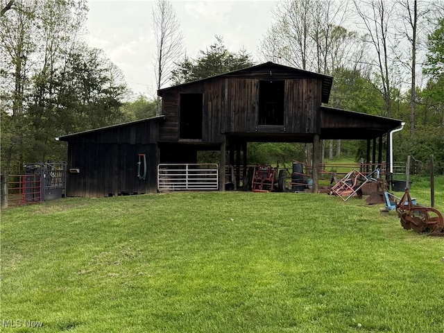 1273 Shortcut Rd, Friendly, WV 26146 - photo 15