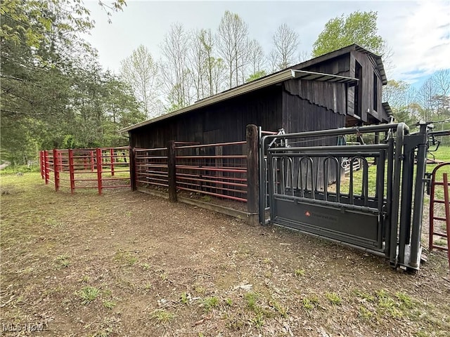 1273 Shortcut Rd, Friendly, WV 26146 - photo 16