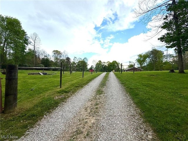 1273 Shortcut Rd, Friendly, WV 26146 - photo 18
