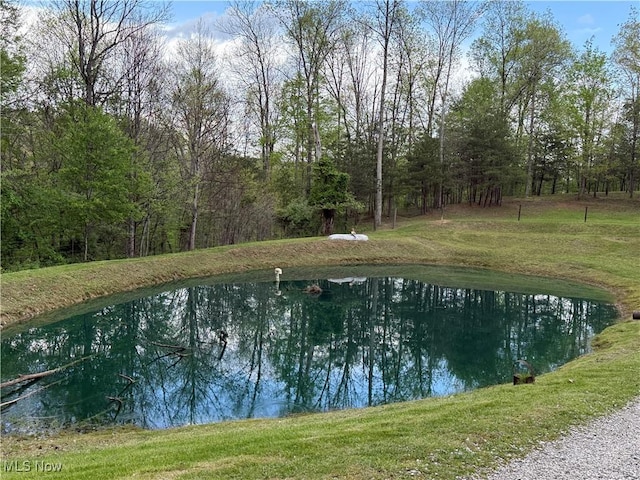 1273 Shortcut Rd, Friendly, WV 26146 - photo 19