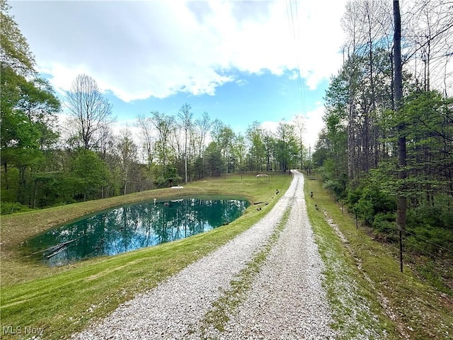 1273 Shortcut Rd, Friendly, WV 26146 - photo 21