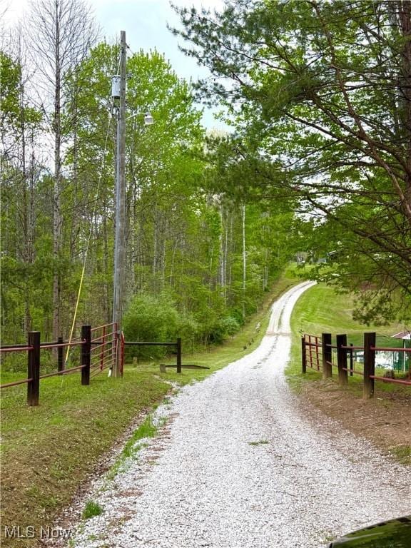 1273 Shortcut Rd, Friendly, WV 26146 - photo 22