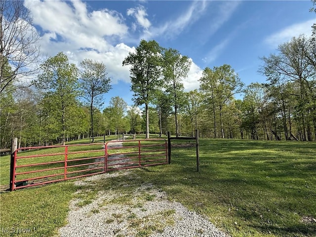 1273 Shortcut Rd, Friendly, WV 26146 - photo 24