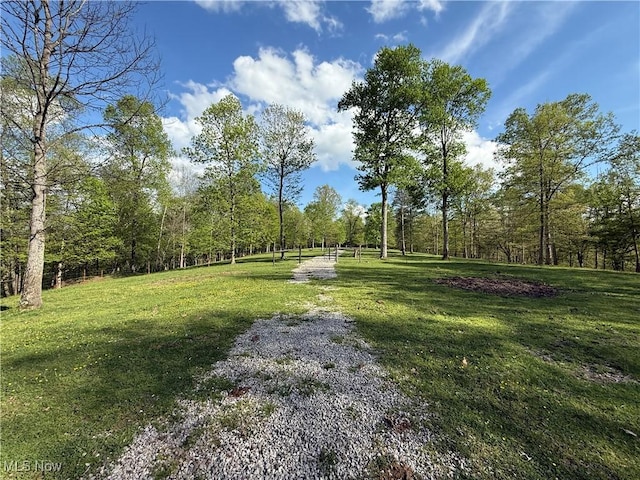1273 Shortcut Rd, Friendly, WV 26146 - photo 25