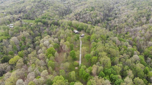 1273 Shortcut Rd, Friendly, WV 26146 - photo 29