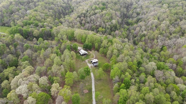 1273 Shortcut Rd, Friendly, WV 26146 - photo 30