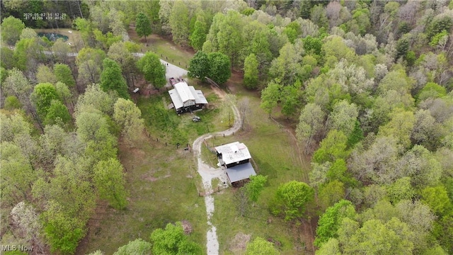 1273 Shortcut Rd, Friendly, WV 26146 - photo 31
