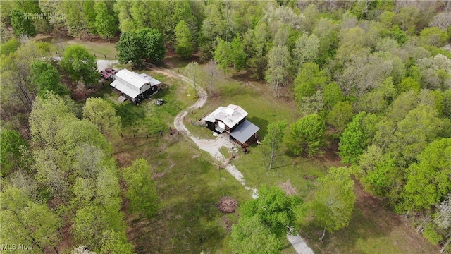 1273 Shortcut Rd, Friendly, WV 26146 - photo 32