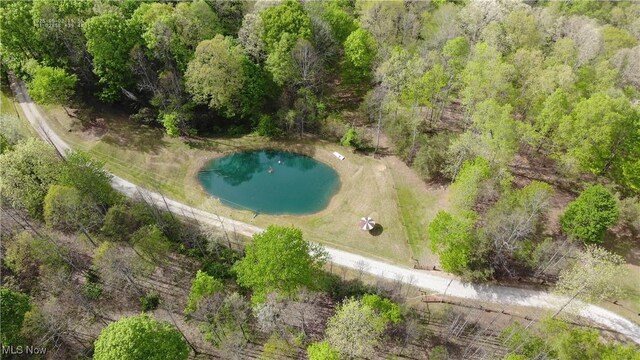 1273 Shortcut Rd, Friendly, WV 26146 - photo 33