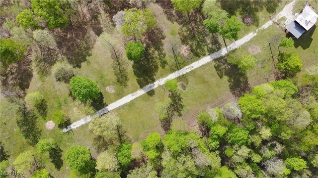 1273 Shortcut Rd, Friendly, WV 26146 - photo 36