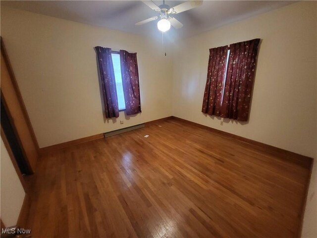 5144 Eastlake St NW, North Canton, OH 44720 - photo 6