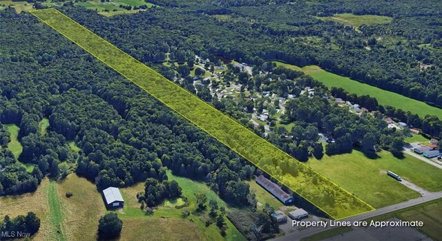 1440 Youngstown Kingsville Rd, Vienna, OH 44473 - photo 7
