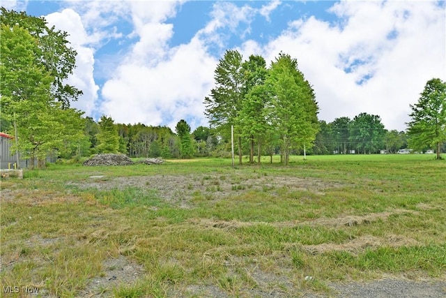 1440 Youngstown Kingsville Rd, Vienna, OH 44473 - photo 11