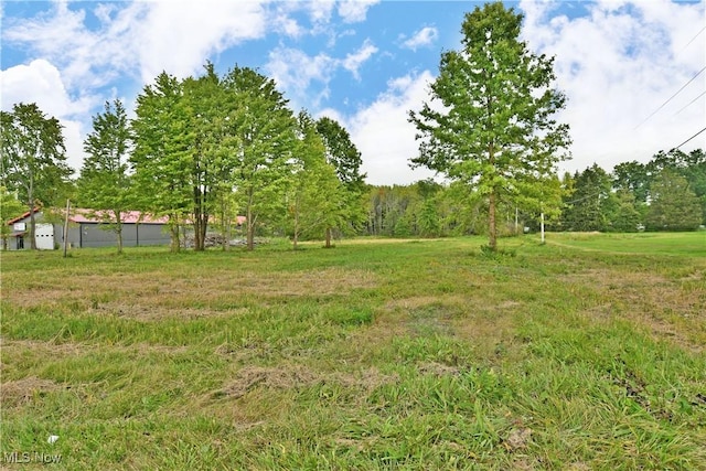 1440 Youngstown Kingsville Rd, Vienna, OH 44473 - photo 13