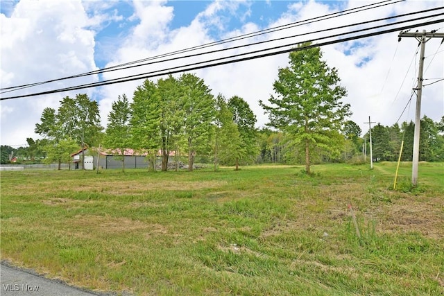 1440 Youngstown Kingsville Rd, Vienna, OH 44473 - photo 14