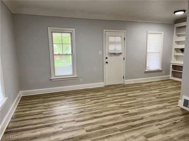 1387 E 187th St, Cleveland, OH 44110 - photo 17