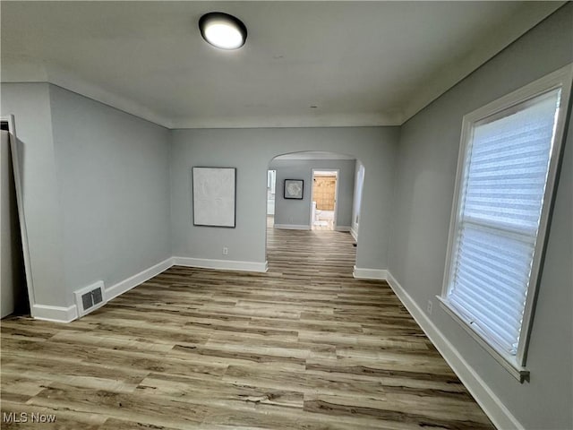 1387 E 187th St, Cleveland, OH 44110 - photo 19