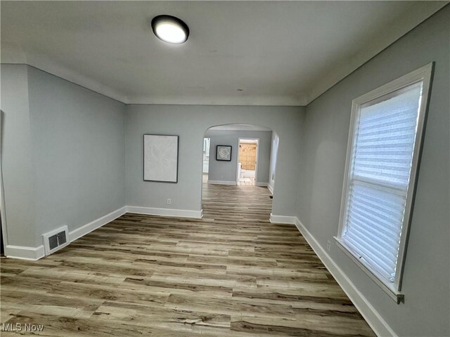 1387 E 187th St, Cleveland, OH 44110 - photo 21