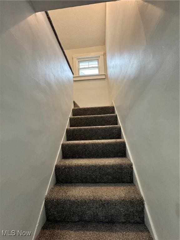 1387 E 187th St, Cleveland, OH 44110 - photo 25