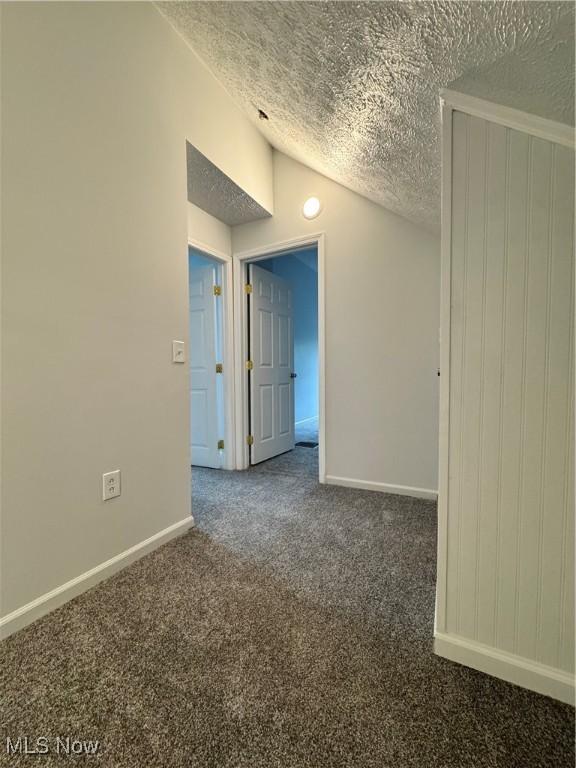 1387 E 187th St, Cleveland, OH 44110 - photo 26