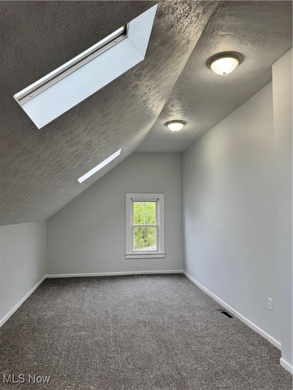1387 E 187th St, Cleveland, OH 44110 - photo 27