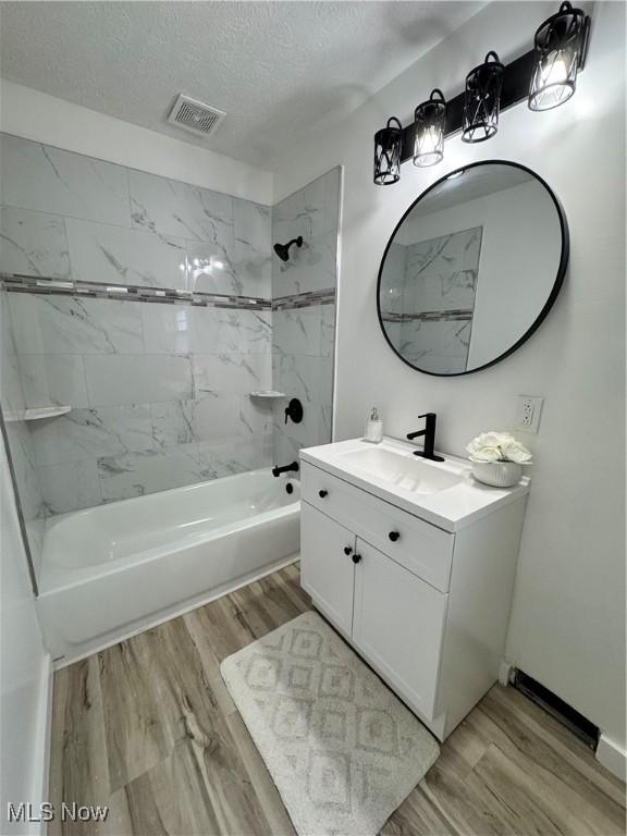 1387 E 187th St, Cleveland, OH 44110 - photo 28