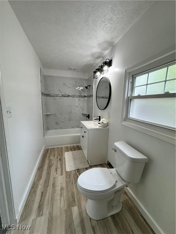 1387 E 187th St, Cleveland, OH 44110 - photo 29