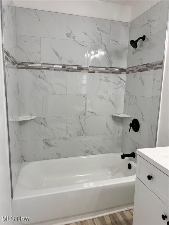 1387 E 187th St, Cleveland, OH 44110 - photo 30