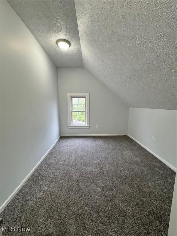 1387 E 187th St, Cleveland, OH 44110 - photo 31