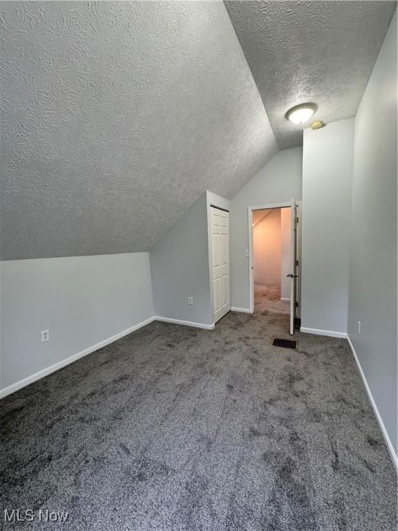 1387 E 187th St, Cleveland, OH 44110 - photo 32