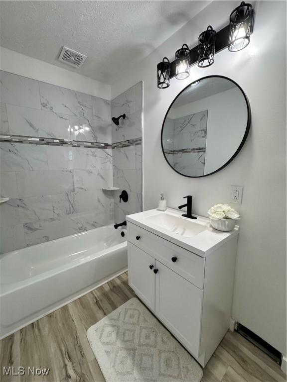 1387 E 187th St, Cleveland, OH 44110 - photo 33