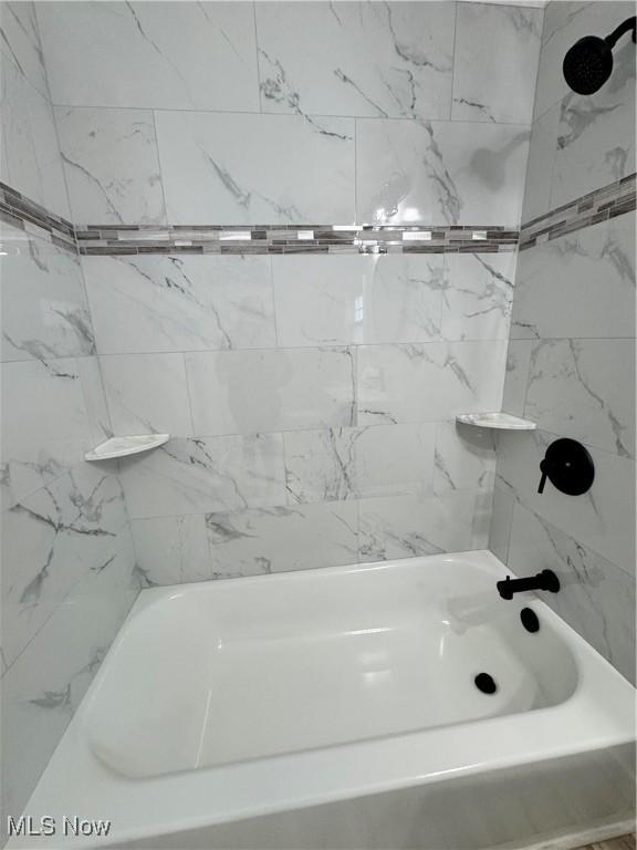 1387 E 187th St, Cleveland, OH 44110 - photo 34
