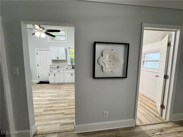 1387 E 187th St, Cleveland, OH 44110 - photo 36