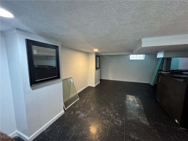 1387 E 187th St, Cleveland, OH 44110 - photo 37