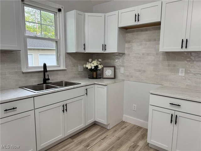 1387 E 187th St, Cleveland, OH 44110 - photo 5
