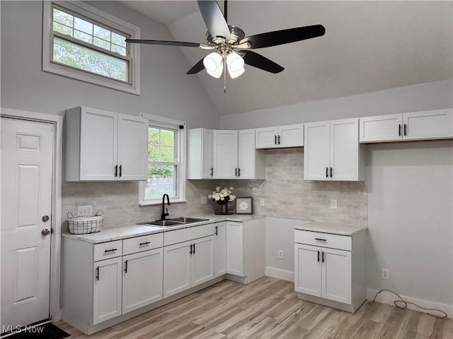 1387 E 187th St, Cleveland, OH 44110 - photo 6