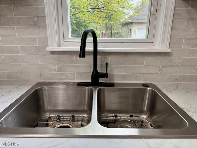 1387 E 187th St, Cleveland, OH 44110 - photo 8
