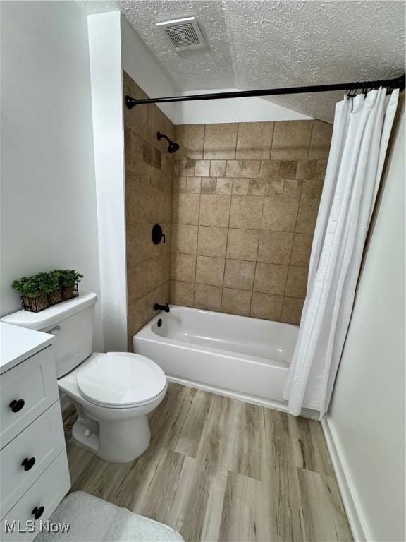 1387 E 187th St, Cleveland, OH 44110 - photo 13