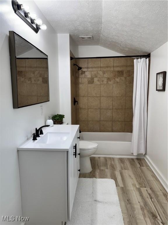 1387 E 187th St, Cleveland, OH 44110 - photo 14