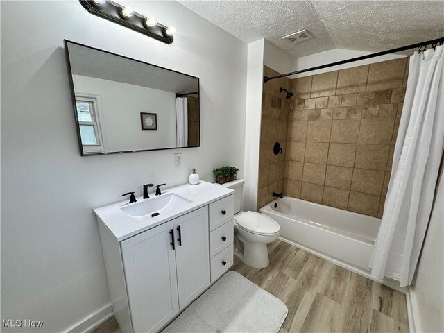 1387 E 187th St, Cleveland, OH 44110 - photo 15