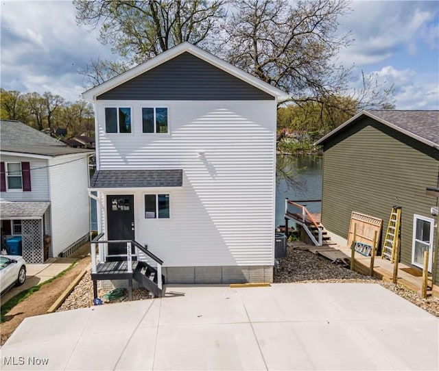 3658 Birdland Ave, Akron, OH 44319 - photo 2