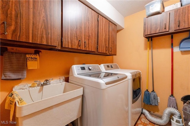 6003 Kingsville, Cortland, OH 44410 - photo 17